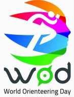WOD – World Orienteering Day в Хвалынске WOD – World Orienteering Day в Хвалынске